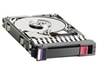 Unitate hard disk servăr																																																																																																																																																																																																																																																																																																																																																																																																																																																																																																																																																																																																																																																																																																																																																																																																																																																																																																																																																																																																																																					 –  – 689287-003