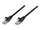 Patch Cables –  – 320757