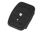 Camera Accessories & Accessory Kits –  – 00004154