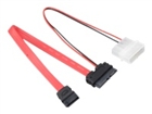 Cables para almacenamiento –  – AK-CB050