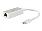 Gigabit-netwerkadapters –  – USB-0402