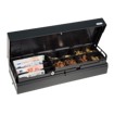 Cash Drawers –  – 16400.507-0020