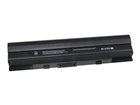 Notebook Batteries –  – AS-UL20