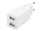 Power Adapters & Chargers –  – USB-AC174