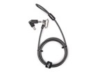 Desktop Accessories –  – Y1RB031-B1