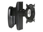 Monitor Accessories –  – KWP130B