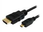 Cabluri HDMIC																																																																																																																																																																																																																																																																																																																																																																																																																																																																																																																																																																																																																																																																																																																																																																																																																																																																																																																																																																																																																																					 –  – CL-39