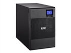 Atsevišķi UPS –  – 9SX2000IBS