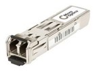 SFP primopredajnici –  – MO-C-S85123-3CLM