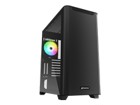 Gabinetes ampliados ATX –  – 4044951037940