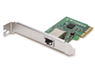 PCI-E võrguadapterid –  – ENW-9803