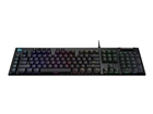 Keyboards –  – 920-009223