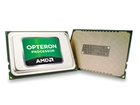 AMD protsessorid –  – 580998-001