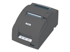 Impresoras de recibos para puntos de venta –  – C31C514A8711