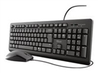 Keyboard & Mouse Bundles –  – 23976