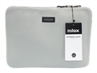 Maletines para portátiles –  – NXF1402