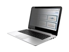 Acessórios de Notebook & Tablet –  – PS12.5W9A2-2E