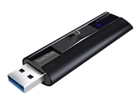 USB muistit –  – SDCZ880-1T00-G46
