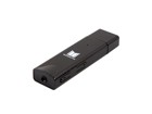 External Sound Cards –  – 29512