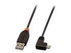 USB kaablid –  – 31977