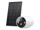 IP Cameras –  – TAPO C425 KIT