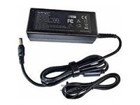 Notebook Power Adapters/Chargers –  – PW-D0940-W2-E