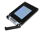 Montaj unitate de hard disk																																																																																																																																																																																																																																																																																																																																																																																																																																																																																																																																																																																																																																																																																																																																																																																																																																																																																																																																																																																																																																					 –  – MB996TK-B
