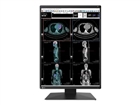 Medizinische Displays –  – RX370