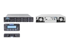 iSCSI Disk Arrays –  – DS3012GTE000B-8B30