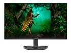 Ecrans pour ordinateurs –  – DELL-SE2725HG
