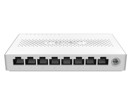 Gigabit razdelnici i prekidači –  – LAN03952