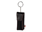 Multifunktionale Taschen –  – 90775