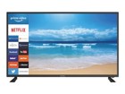 TV LCD –  – D800169