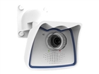 Žične IP kamere																								 –  – Mx-M26B-6D016