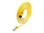 Patch-Kabel –  – PKW-LIGHT-STP-K6 0.25 GE