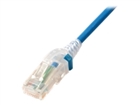 Cables de red –  – MC6-07-0628