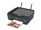 Multifunction Printers –  – 1TJ12A