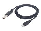 Cables para Teléfono Móvil –  – CC-USB2-AMLM-2M