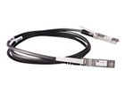 Special Network Cables –  – JD097C