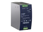 ATX Power Supplies –  – TI-S24052