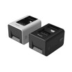 Mærkatprintere –  – PC42E-TB02300