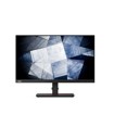 Computermonitoren –  – 64B2GAT1EU