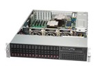 Servere Rack																																																																																																																																																																																																																																																																																																																																																																																																																																																																																																																																																																																																																																																																																																																																																																																																																																																																																																																																																																																																																																					 –  – SYS-221P-C9R