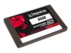 SSD, Solid State Drives –  – SKC300S37A/60G