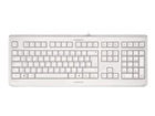 Keyboards –  – JK-1068ES-0