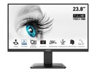 Bilgisayar Monitörleri –  – 9S6-3BA9CH-044