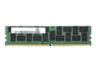 DDR4 –  – MMKN077-16GB