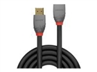 HDMI кабели –  – 36475