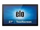 Monitoare Touchscreen																																																																																																																																																																																																																																																																																																																																																																																																																																																																																																																																																																																																																																																																																																																																																																																																																																																																																																																																																																																																																																					 –  – E493591