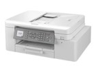Imprimante cu mai multe funcţii																																																																																																																																																																																																																																																																																																																																																																																																																																																																																																																																																																																																																																																																																																																																																																																																																																																																																																																																																																																																																																					 –  – MFC-J4340DW